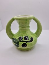 Beautiful Lime Green Hand