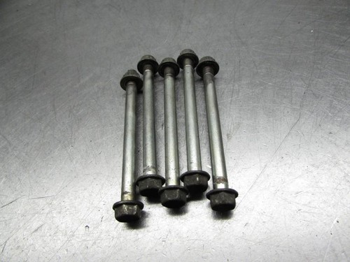 Honda cx500 cx650 - honda, cx500/cx650/cb750/cb900
