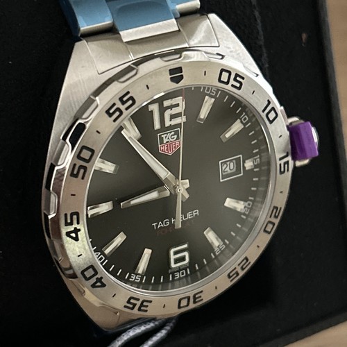 Tag heuer formula men s - tag, 1