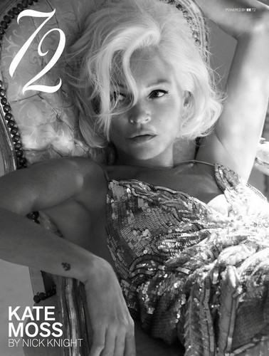Magazine spring 2026 - spring,
