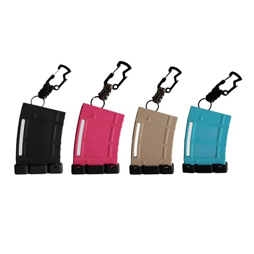 Golf tee holder easy access - holder,
