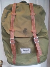 Herschel Retreat Backpack