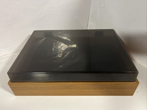 Cassette tape holder purpax - cassette,