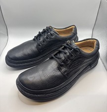 Clarks Nature Three Active Air