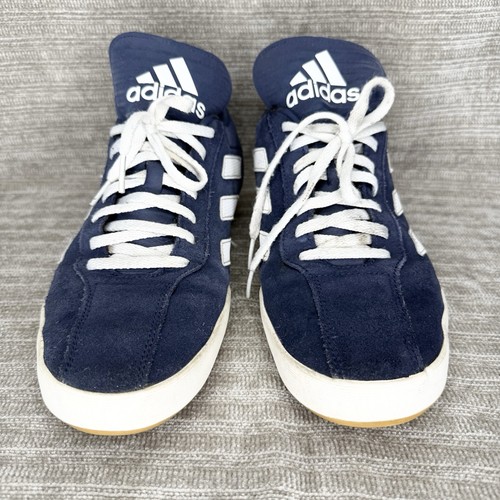 Adidas copa super - copa,
