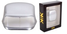 Model Car Scale 1:18 CAPOTTINA