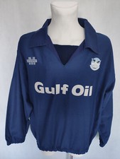Swansea City football 1993 -