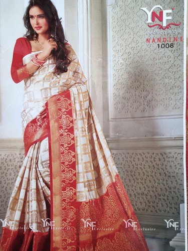 Bollywood katan silk - bollywood,