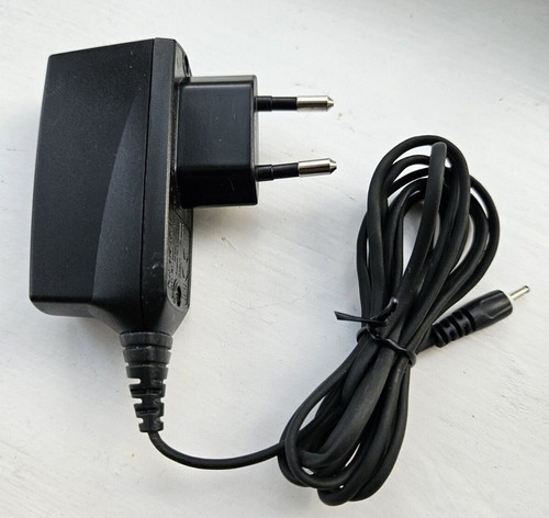 Genuine thin pin - genuine, (2mm)