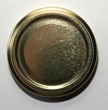 12oz (283ML)   HEX GLASS JAM JAR -       ~ HEXAGONAL ~        QUANTITY 90- 450