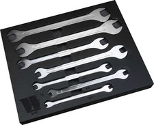 Welzh Werkzeug Ultra Thin