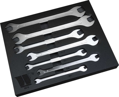 Welzh werkzeug ultra thin - werkzeug,