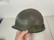 Original US Vietnam or Korean