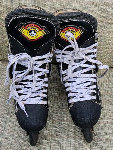 Koho 4500 black - koho,