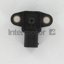 MAP Sensor For Mercedes