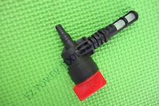 Pramac Diesel Gas Generator