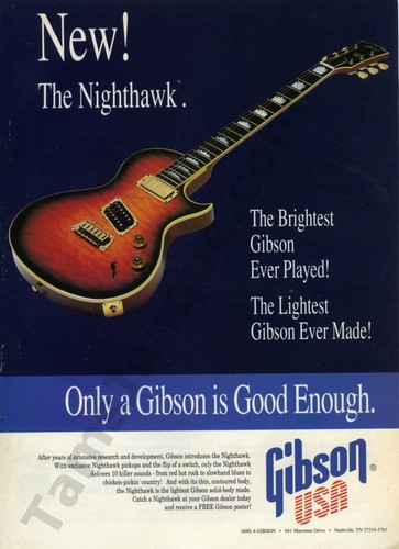 1993 gibson guitars acoustic - guitars,
