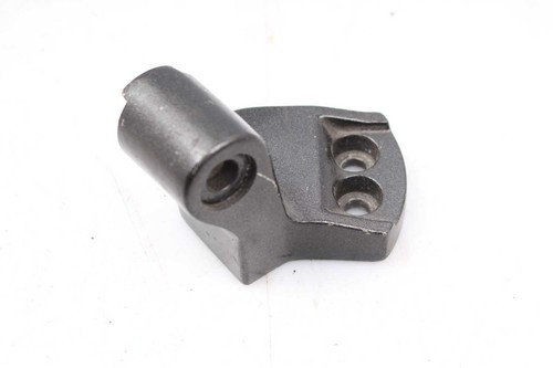 Handlebar stub holder right