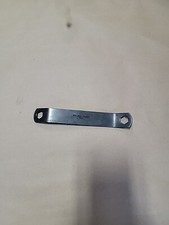 ✅ Skil 266 Saw Stud Wrench