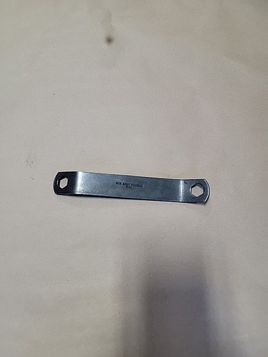 Skil 266 saw stud - skil,