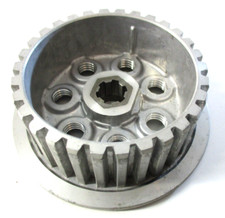 GENUINE SUZUKI RM125 ENGINE