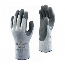 Showa 451 Sailing Gloves -