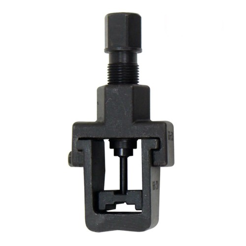 Heavy duty did - heavy, chain