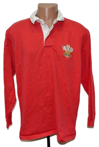 Wales rugby union - rugby,