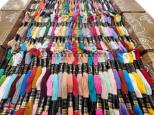 Pack of 100 Anchor Cross