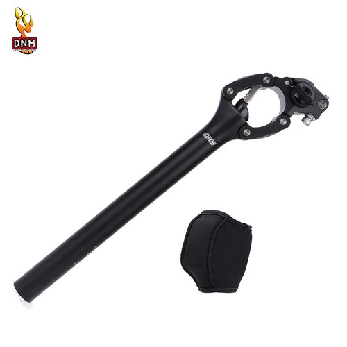 Dnm mtb bike suspension - mtb,