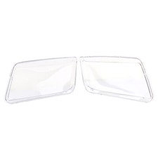 Headlight Cover Headlamp Lense