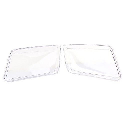 Headlight cover headlamp lense - headlight,
