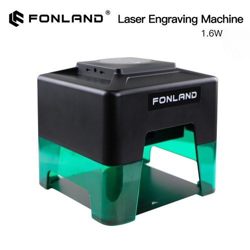 Fonland xn001 mini portable - xn001,