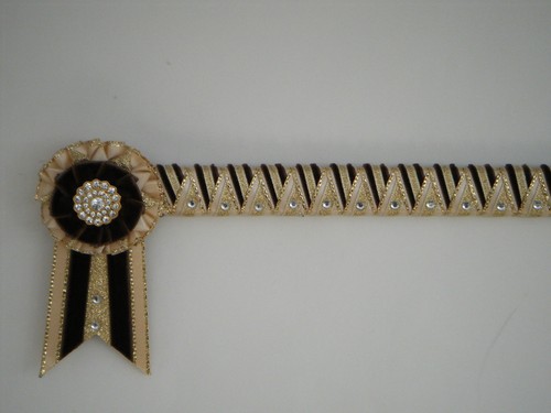 Cream brown gold - cream,