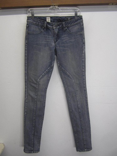 Vtg volcom jeans - jeans, medium