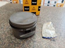 BMW M30B35 ME7 3430CC Piston Kit M535i 03/85 on + 535i, 635i, 735i 88-92