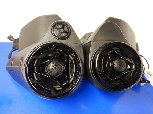 2021 oem seadoo rxp gtr - oem,