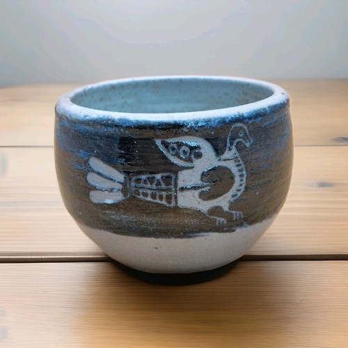 Artisan handmade carved - artisan,