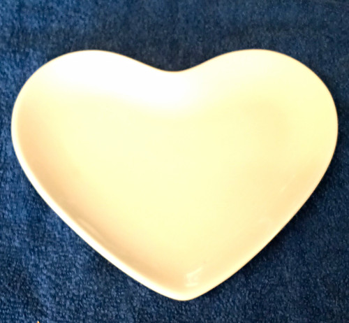 Next white heart - next,