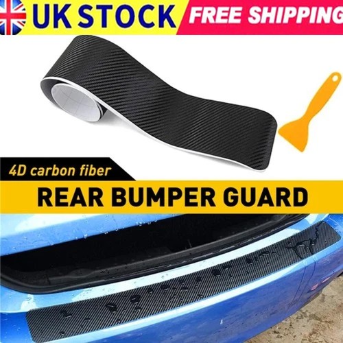 90cm car rear bumper sill - 90cm,