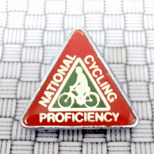 Vintage national cycling - vintage,