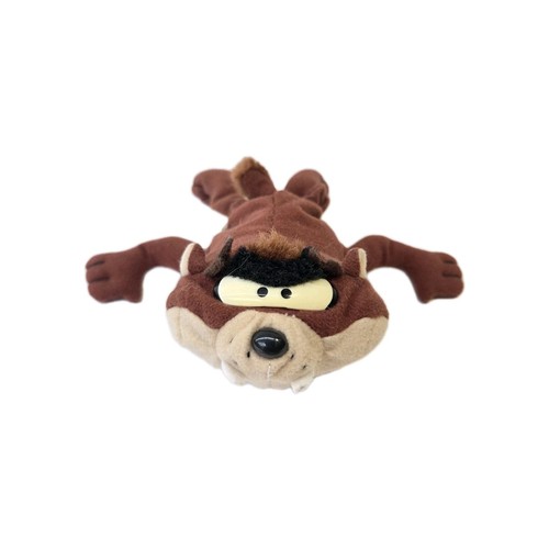 Vintage taz tasmanian devil - vintage,