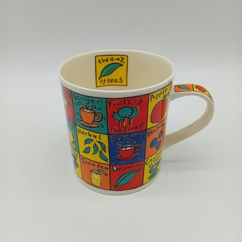 Wren giftware the of - wren,