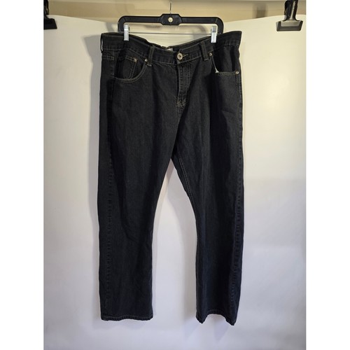Ecko unlimited men straight - ecko,