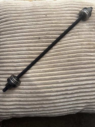Uni press and pull sleeve - pull, tool