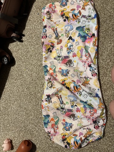 Disney mickey mouse - disney,
