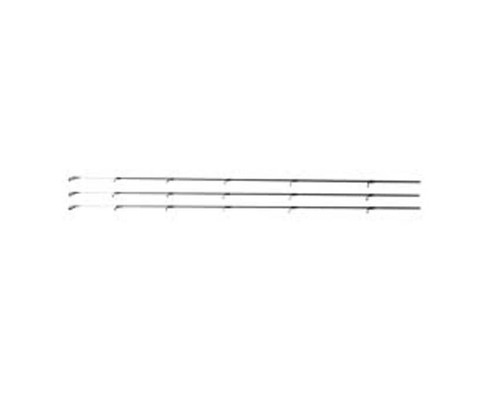 Korum trilogy quivertip - korum,