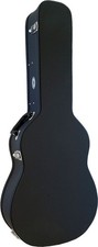 Viking dreadnought guitar hard - guitar,