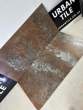 60x120cm Natural Rustic