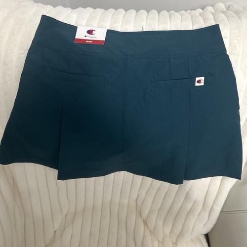 Champion women blue - women's,